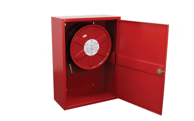 Fire Hose Reel Cabinets